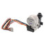 Water Bypass Valve