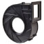 Blower Case, RTG20164T