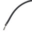 Ignitor Coil, RTG20164U