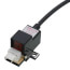 Ignitor Coil, RTG20164U
