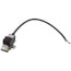 Ignitor Coil, RTG20164U