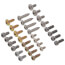 Replacement Screw Assortment Kit - Paloma