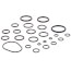 Replacement O-Ring Kit - Paloma