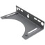 Top Mounting Bracket, RTG20212A