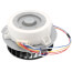 Blower Motor, RTG20212AB