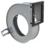 Blower Case, RTG20212AC