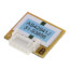 Program Chip (NG), RTG20212AL