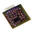 Program Chip (NG), RTG20212AL
