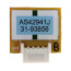 Program Chip (NG), RTG20212AL