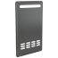 Replacement Door - 95X, RTG20212AZ