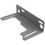 Bottom Mounting Bracket, RTG20212B