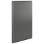 Replacement Door - 95DV, RTG20212BA