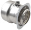 Concentric Vent Assembly, RTG20212BB