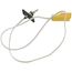 Heat Exchange Thermistor, RTG20212BC