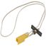 Heat Exchange Thermistor, RTG20212BC