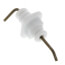 Electrode IG, RTG20212BD