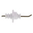 Electrode IG, RTG20212BD