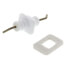 Electrode IG, RTG20212BD