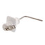Flame Rod FL1