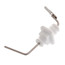 Flame Rod FL1