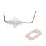Flame Rod FL1