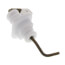 Flame Rod FL2 with Wire and Gasket, RTG20212BG