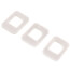 FL/IG Gasket Kit, RTG20212BH