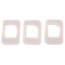FL/IG Gasket Kit, RTG20212BH