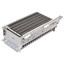 Burner Assembly - RTG-199, RTG20212D