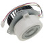 Blower Motor for RTG-199, RTG20212K