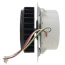 Blower Motor for RTG-199, RTG20212K