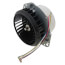 Blower Motor for RTG-199, RTG20212K