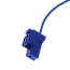Flame Rod Blue Wire - RTG -199