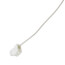 Flame Rod Grey Wire, RTG20212P