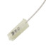 Flame Rod Grey Wire, RTG20212P
