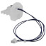 Terminal Block Wire Assembly- RTG-199, RTG20212U