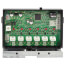Controller Kit Mic - 6, RTG20213A
