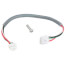 Cable - Mic-Q-1, RTG20213B