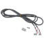 Cable - Mic-Q-6, RTG20213C