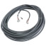 Cable - Mic-Q-18, RTG20213D