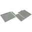 Tankless Pipe Cover Kit, RTG20217DVG