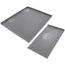 Tankless Pipe Cover Kit, RTG20217XG