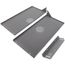 Tankless Pipe Cover Kit, RTG20217XG