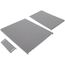 Tankless Pipe Cover Kit, RTG20217XG