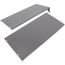Tankless Pipe Cover Kit, RTG20217XG