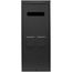 Recess Box Kit - RTG-95/84/66/64, RTG20218