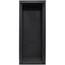 Recess Box Kit - RTG-95/84/66/64, RTG20218