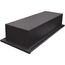 Recess Box Kit - RTG-95/84/66/64, RTG20218