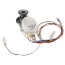 Water Control Body, RTG20223E