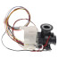Water Control Body, RTG20223E
